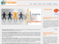 net2user.com