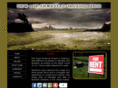 newagearm.org