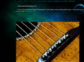 newcreationpictures.com