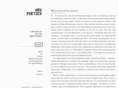 newpoetics.com