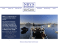 newportbeachyachtservices.com