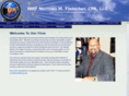 nmfcpa.com