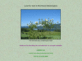 northeastwashingtonland.com