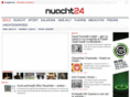 nuacht24.com