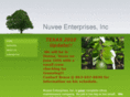 nuveeinc.com