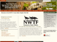 nwtf-tx.org