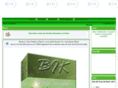 oasis-gestion.com