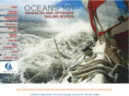oceans101.com
