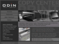 odincopy.com