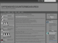 offensivecountermeasures.com
