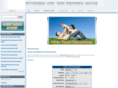 ohioterminsurance.com