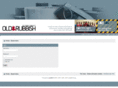 oldnrubbish.co.uk