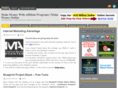 online-affiliate-marketer.com