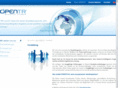 opentr.net