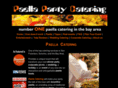 paella-party.com