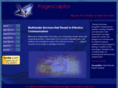 pagesculptor.net