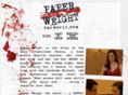 paperweightthemovie.com