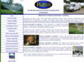 pearson-frisco-sprinkler.com