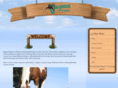 pegasusstables.ca
