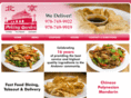 pekinggardenandover.com