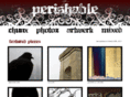 perishable.biz