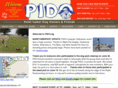 pido.org