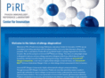 pirllab.com