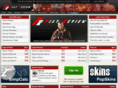playreview.net