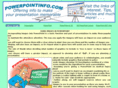 powerpointinfo.com