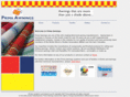 prima-awnings.com
