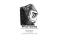 primegorilla.com