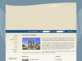primerahotel.com