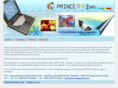 princedigigraphics.com