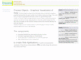 processobjects.com