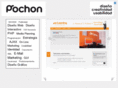 prochon.com.ar