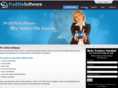 proelitesoftware.com