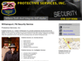 protectiveservicesinc1.org