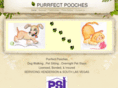 purrfectpoocheslv.com
