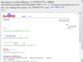 qianhei.com