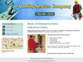 qualityservicecompany.com