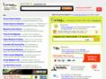 quasinews.com