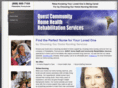 questcommunityhomehealth.com
