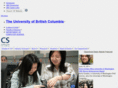 radixsort.com