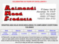 raimondiinc.com