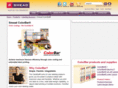recordkeepingsoftware.com