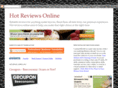 red-views.com