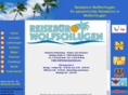 reisebuero-wolfschlugen.com