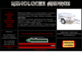 remolquesandrus.com