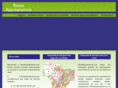 renteapartamento.com