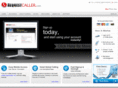 requestcaller.com